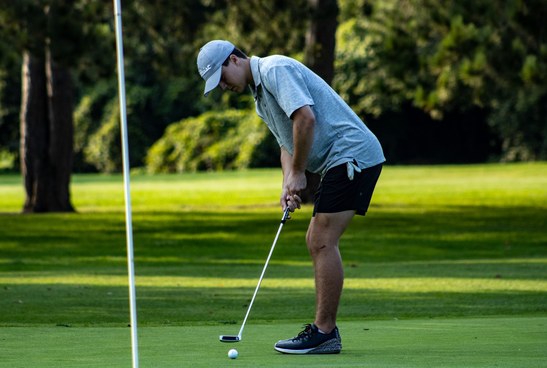 Auburn Syracuse Golf-7.jpg